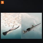 کوادکوپتر Manta شیائومی - Image 5