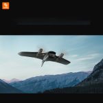 کوادکوپتر Manta شیائومی - Image 8