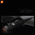 کوادکوپتر Manta شیائومی - Image 9