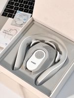 ماساژور گردن G20 شیائومی - Image 22