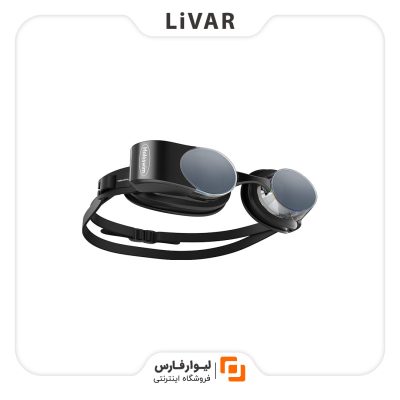 عینک شنا هوشمند Holoswim 2PlusAR