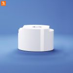 موتور پرده هوشمند Kechuangzhe مدل mini4 - Image 2