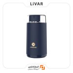 آسیاب پودری قابل حمل MINI لی‌رن