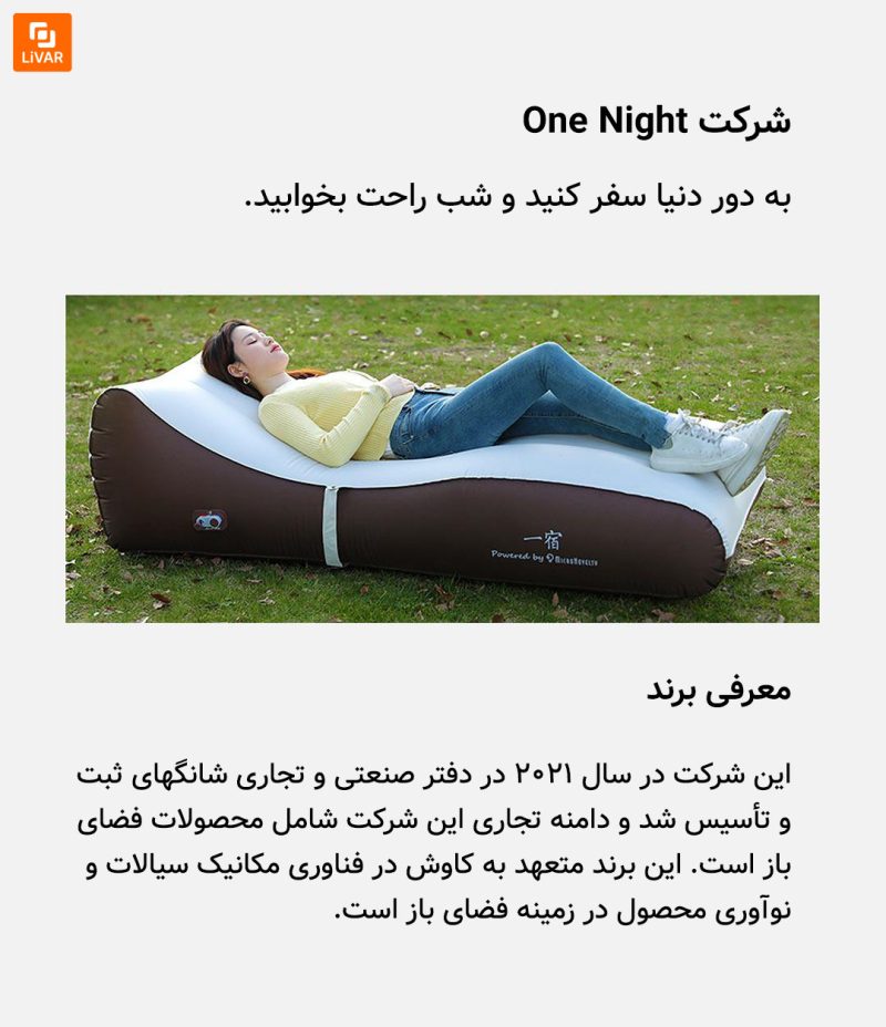 تخت بادی اتوماتیک تک دکمه PS1 - Image 23