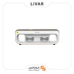 نیمکت بدنسازی Muxma