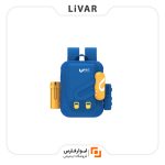 کیف مدرسه کودکان UBOT