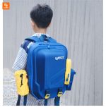 کیف مدرسه کودکان UBOT شیائومی - Image 16