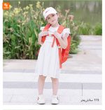 کیف مدرسه کودکان UBOT شیائومی - Image 17