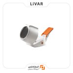 فشارسنج پزشکی Zdeer