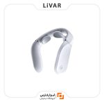 ماساژور گردن G20