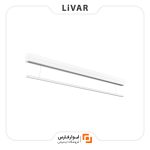 خشک‌کن لباس نامرئی Mijia