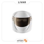 ابزار زیبایی با انرژی نوری Huazhi