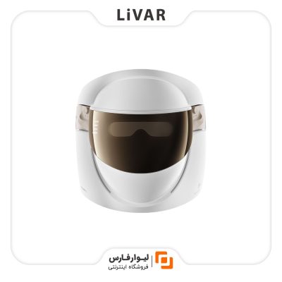 ابزار زیبایی با انرژی نوری Huazhi