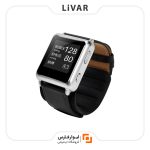 ساعت هوشمند سنجش فشار خون KangKang