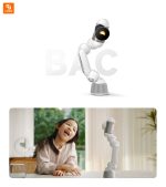 ربات مدولار Mijia - Image 5