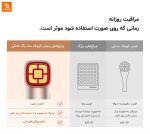 دستگاه مراقبت از پوست Nineteen Years Old - Image 16