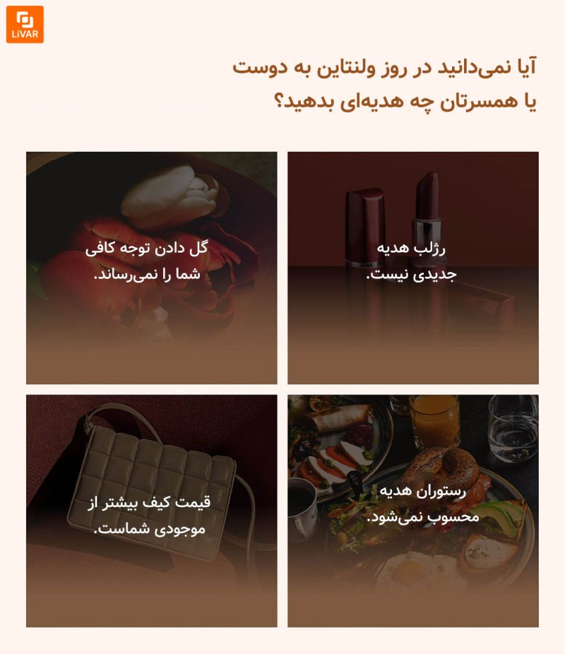 دستگاه مراقبت از پوست Nineteen Years Old - Image 3