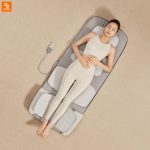 تشک ماساژور تمام بدن Ruipoer - Image 2