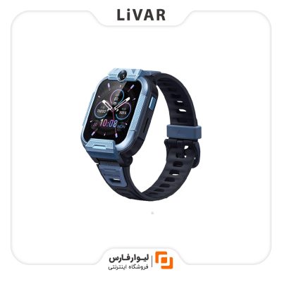 ساعت هوشمند کودکان Xiaoxun X5‏