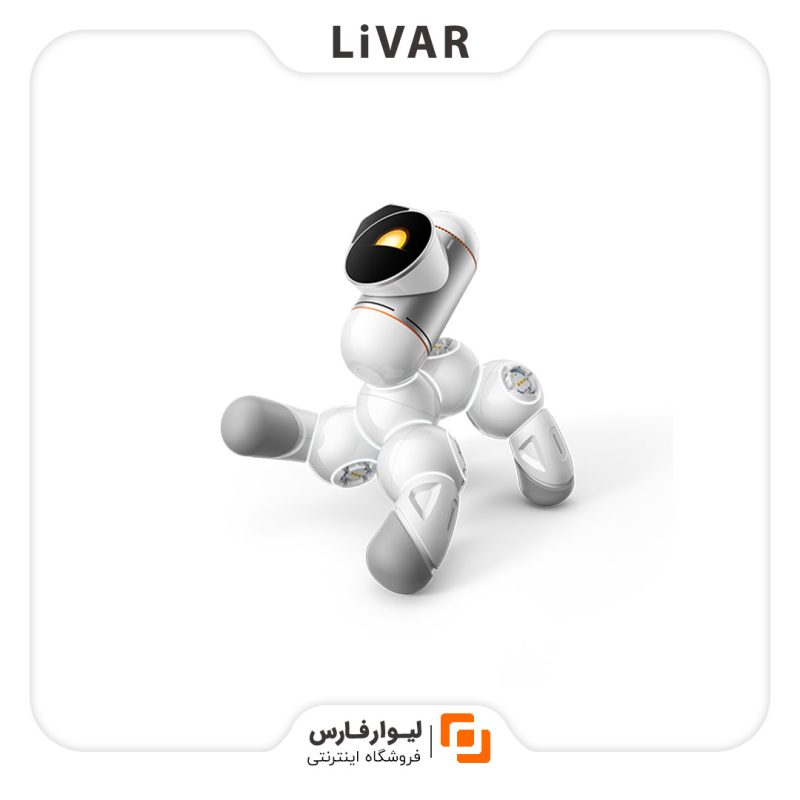 ربات مدولار Mijia