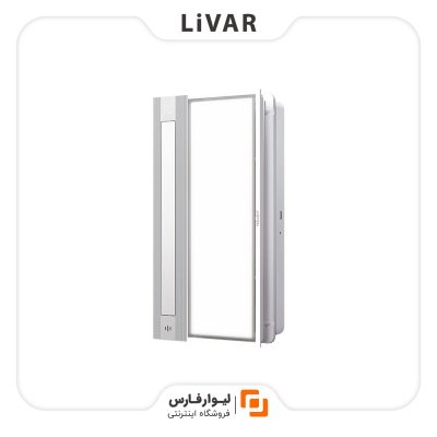 بخاری هوشمند حمام Yeelight