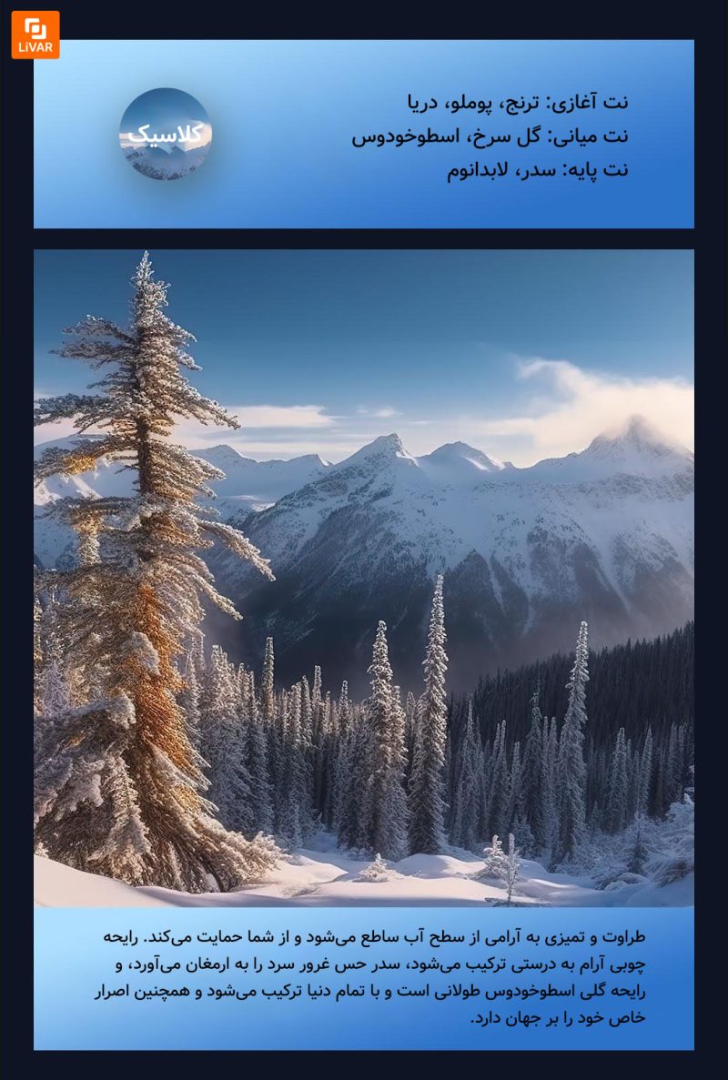 خوشبوکننده ماشین خورشیدی BASEUS Car - Image 10