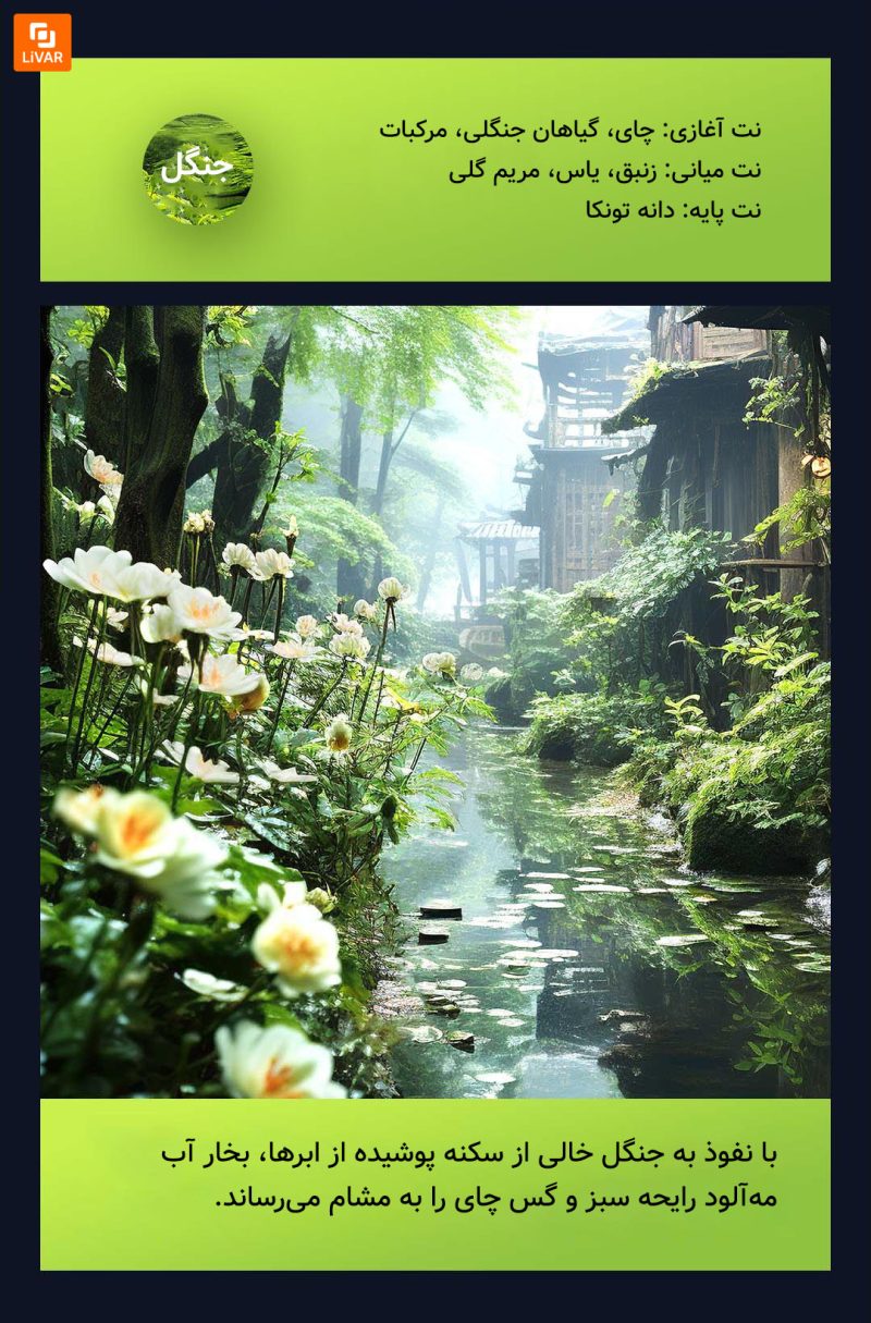 خوشبوکننده ماشین خورشیدی BASEUS Car - Image 11