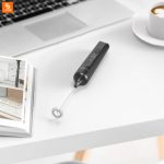 همزن سه سرعته شارژی Circle Joy - Image 4