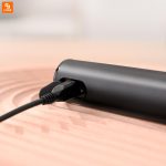 همزن سه سرعته شارژی Circle Joy - Image 7