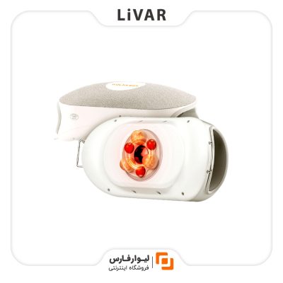 ابزار چند منظوره مراقبت از دست و شکم