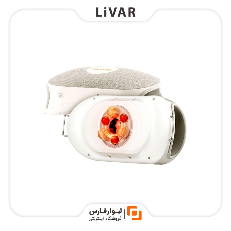 ابزار چند منظوره مراقبت از دست و شکم