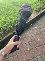 چتر هوشمند Risetime شیائومی - Image 30