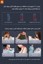 گردن‌بند قابل تنظیم هوشمند Fisher - Image 9