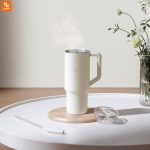 ماگ استیل نی‌دار - Image 6