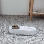 ظرف غذای گربه شیائومی مدل Petkit P5201 - Image 4