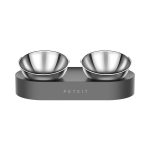 ظرف غذای گربه شیائومی مدل Petkit P5201 - Image 7