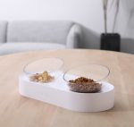 ظرف غذای گربه شیائومی مدل Petkit P5201 - Image 3