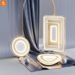 لوستر سقفی Opple Lighting با کنترل هوشمند - Image 2