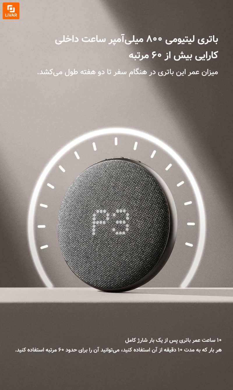 دستگاه لیزری رینیت Zuodian مدل PRO‏ - Image 17