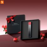 دستگاه زیبایی افزایش کلاژن DOCO - Image 2