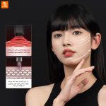 دستگاه زیبایی افزایش کلاژن DOCO - Image 4