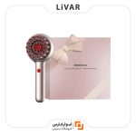 دستگاه مراقبت از پوست سر DOCO Lab