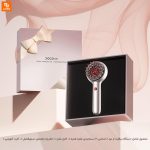 دستگاه مراقبت از پوست سر DOCO Lab - Image 2